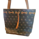 Dooney & Bourke Vintage purse Photo 0