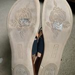 Kensie Sandals Photo 2