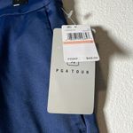 PGA Tour  blue golf shorts Photo 1