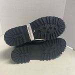 Kensie Joely Women’s Bootie Black 9.5 M KS 223060 New Without Tags Box 2” Heel Photo 6