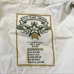 Pepe Jeans  London Shirt Photo 5