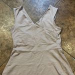 Patagonia W’s Porch Song Dress Size L Photo 3