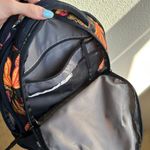 The North Face Floral Backpack Photo 3