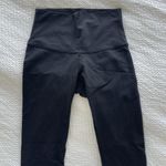 Lululemon High-Waisted Leggings Photo 1