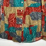 Vintage Rocky Mountain (Rockies) Shirt Size M Photo 2