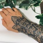 Slave Bracelet Ring Jewelry New Photo 1