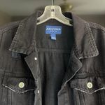 Arizona Jean Company Arizona Jean Co Jacket Photo 1