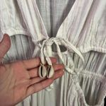 l*space Donna Cover-Up Maxi Dress Photo 5