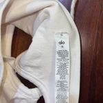 Alo Yoga Alo Delight Bralette Photo 2