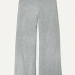 UGG  Terri Pant Photo 0