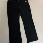 REI Flare Bootcut Yoga Pants Photo 8