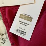 Gymshark ENERGY SEAMLESS SPORTS BRA Photo 5