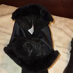 Sporto  boots Photo 3