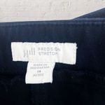 J.Jill  Navy Precision Stretch Ankle Pants 14P Photo 10