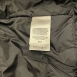 Columbia  XCO‎ Black Down Vest with Detachable Hood Photo 11