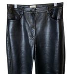 Wilfred Melina Pant, size 6 Photo 3