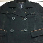 American Eagle out fitters jacket M Photo 11