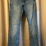 Ariat  Jeans Photo 0