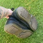 Dr. Martens  Chelsea Safety Boots Photo 8