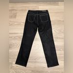 GRLFRND  Aurelia in Lights Out 29 Photo 5