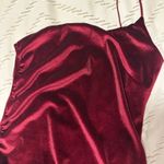 Lucy in the Sky Mini Dress Photo 2