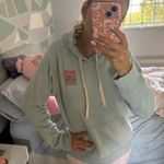 Rhythm Beachy Hoodie  Photo 0