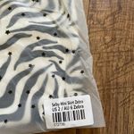 Princess Polly  Selby Mini Skirt Photo 4