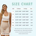 Source Unknown NEW 3 pairs of full coverage boy shorts xl Photo 1