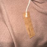 Dreamers  By Debut Sweater Dress L Photo 3