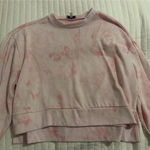 Crown & Ivy  pull over Photo 0