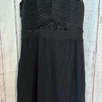 ALLSAINTS EUC All Saints Ula Dress Photo 6