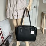 Kate Spade Purse & Wallet Photo 8