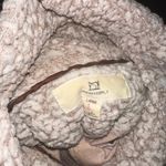 Thread and Supply Jacket Photo 2