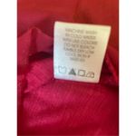 BCBGMAXAZRIA  long sleeve top Photo 4