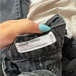 Garage  Jeans Photo 1