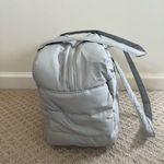 Nike New SUPER RARE Asia Exclusive Tote Travel Bag Photo 3