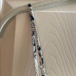 Endless Rose  Tanktop Photo 5