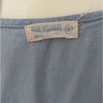 Dreamers 4our Dreamer Sleeveless Dress Photo 2