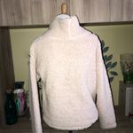 A New Day  Soft & Fuzzy Top Photo 1