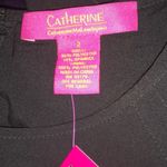 Catherine Malandrino Ursa Open Stitch Bell Sleeve Dress Women’s Size 2 NWT Photo 5