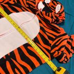 Tipsy Elves Adult tiger costume XL Photo 5
