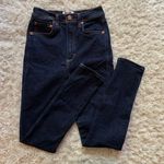 AGOLDE Roxanne Super High Rise Leggings Photo 8