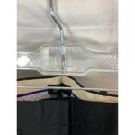 Talbots  Signature Dress Pants Black Size 2 Photo 1