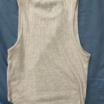American Eagle  Tank Top Photo 1
