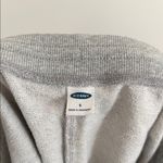 Old Navy  Lounge Shorts Size S Photo 2