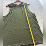 Zyia  Active Perforated Chill Tank XXXL​ Photo 6