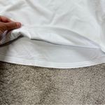 Honeylove Women’s LiftWear Tank Shapewear Wire Photo 9