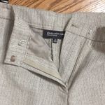 Jones New York Tribeca trousers Photo 4