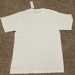 Urban Outfitters X-Girl Line Tee NWT Size M Photo 5