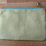 Ipsy Makeup Bag Photo 1